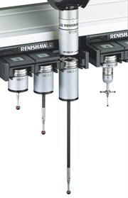 renishawprobe