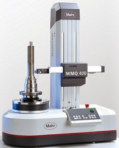 MarForm MMQ400