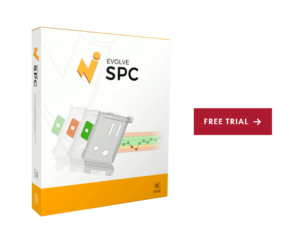 OGP SPC